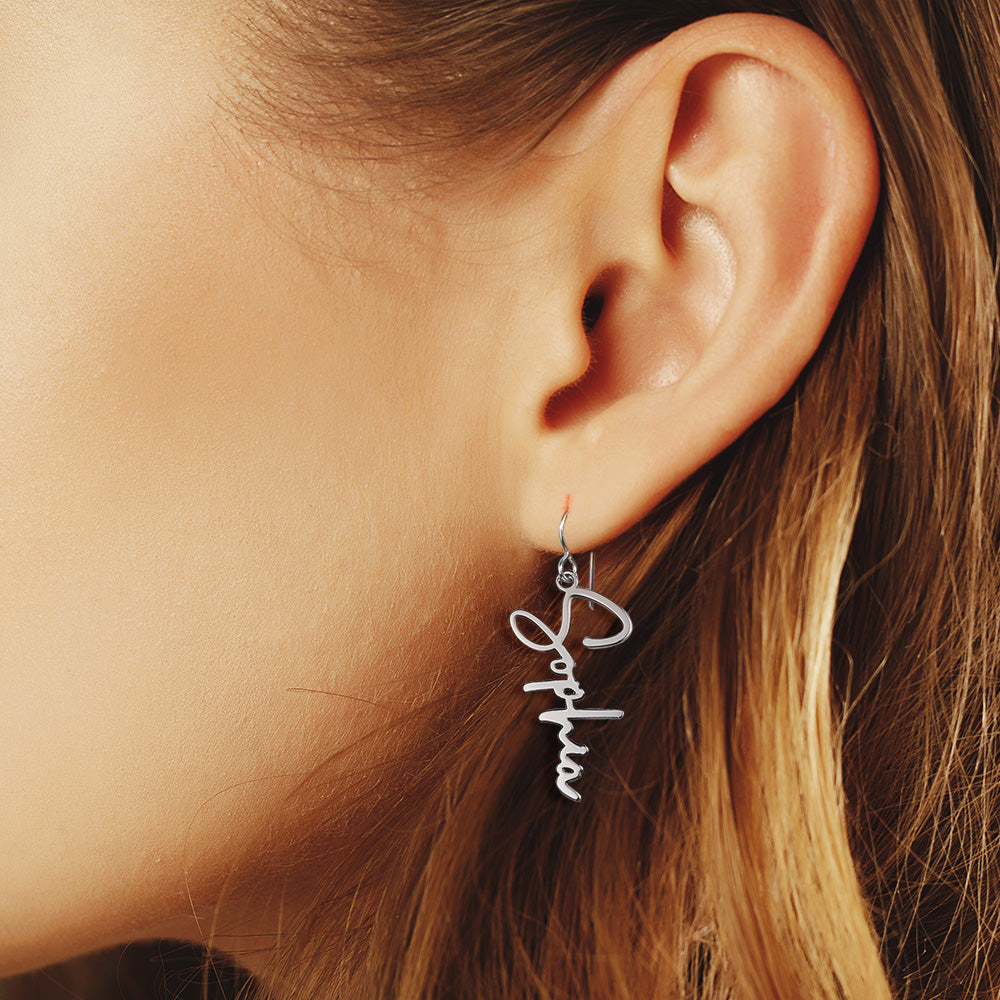 PicturesOnGold product photograph