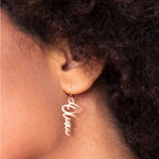 PicturesOnGold product photograph