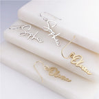 PicturesOnGold product photograph