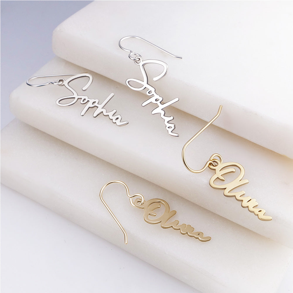 PicturesOnGold product photograph