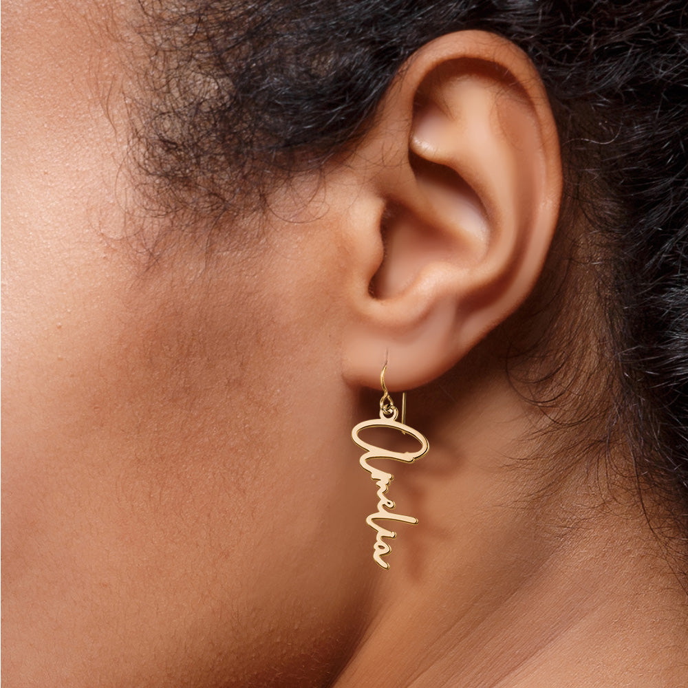 PicturesOnGold product photograph