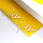 PicturesOnGold product photograph