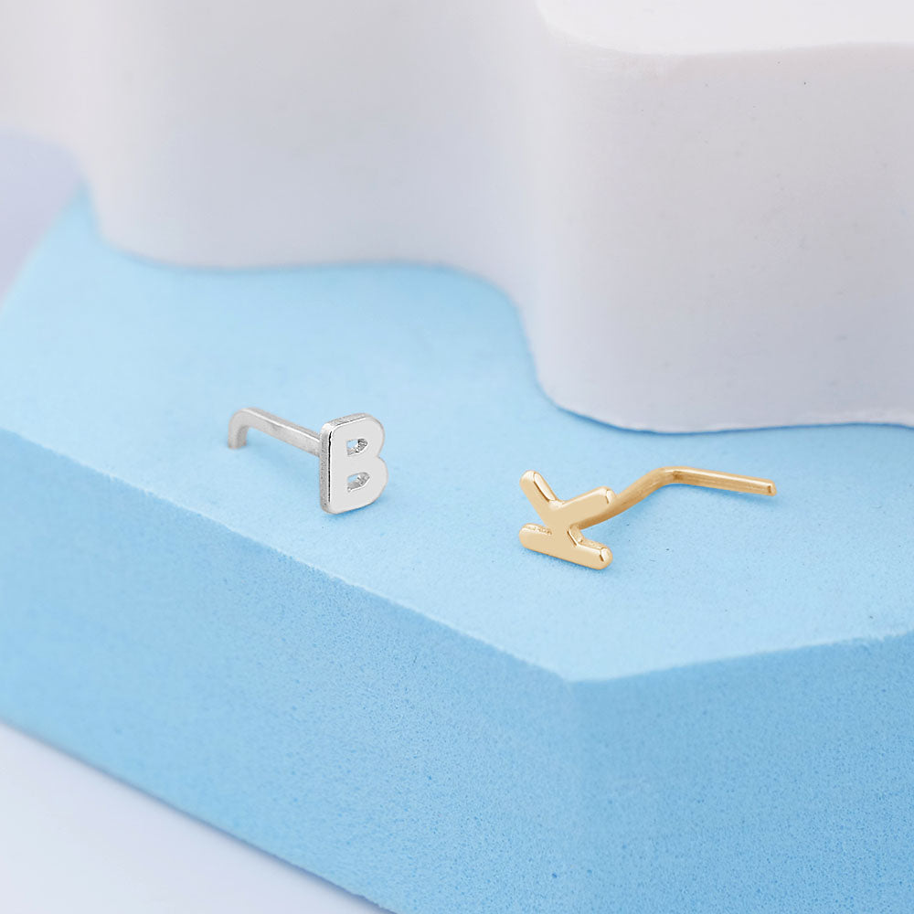 PicturesOnGold product photograph