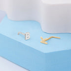 PicturesOnGold product photograph