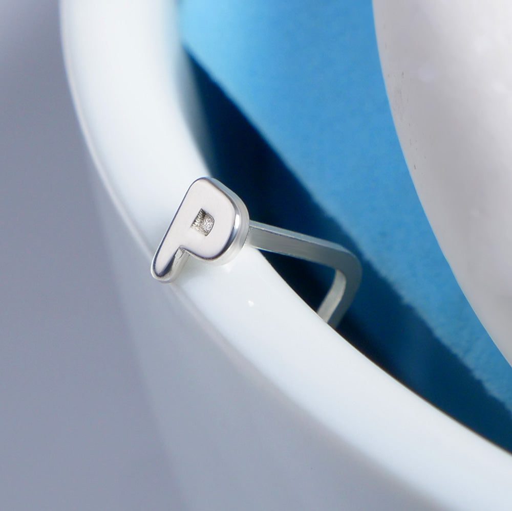 PicturesOnGold product photograph