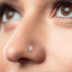 PicturesOnGold product photograph