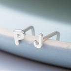 PicturesOnGold product photograph