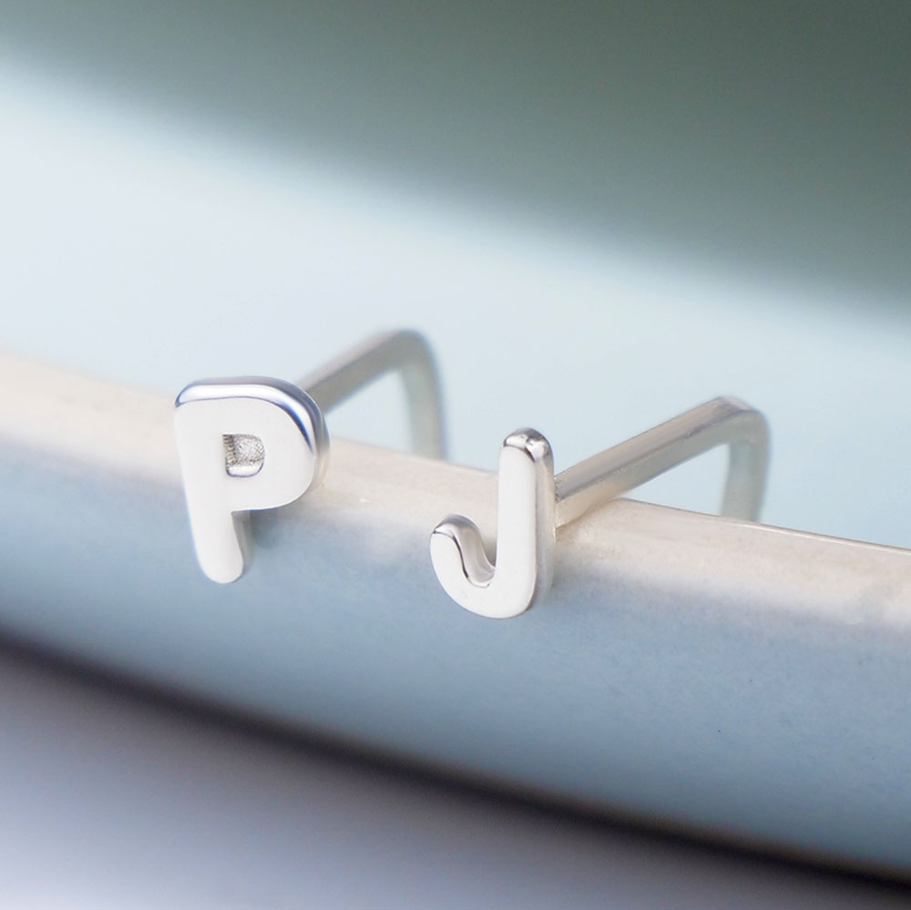 PicturesOnGold product photograph