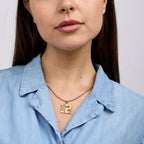 PicturesOnGold product photograph