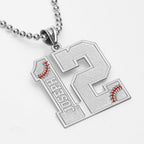PicturesOnGold product photograph