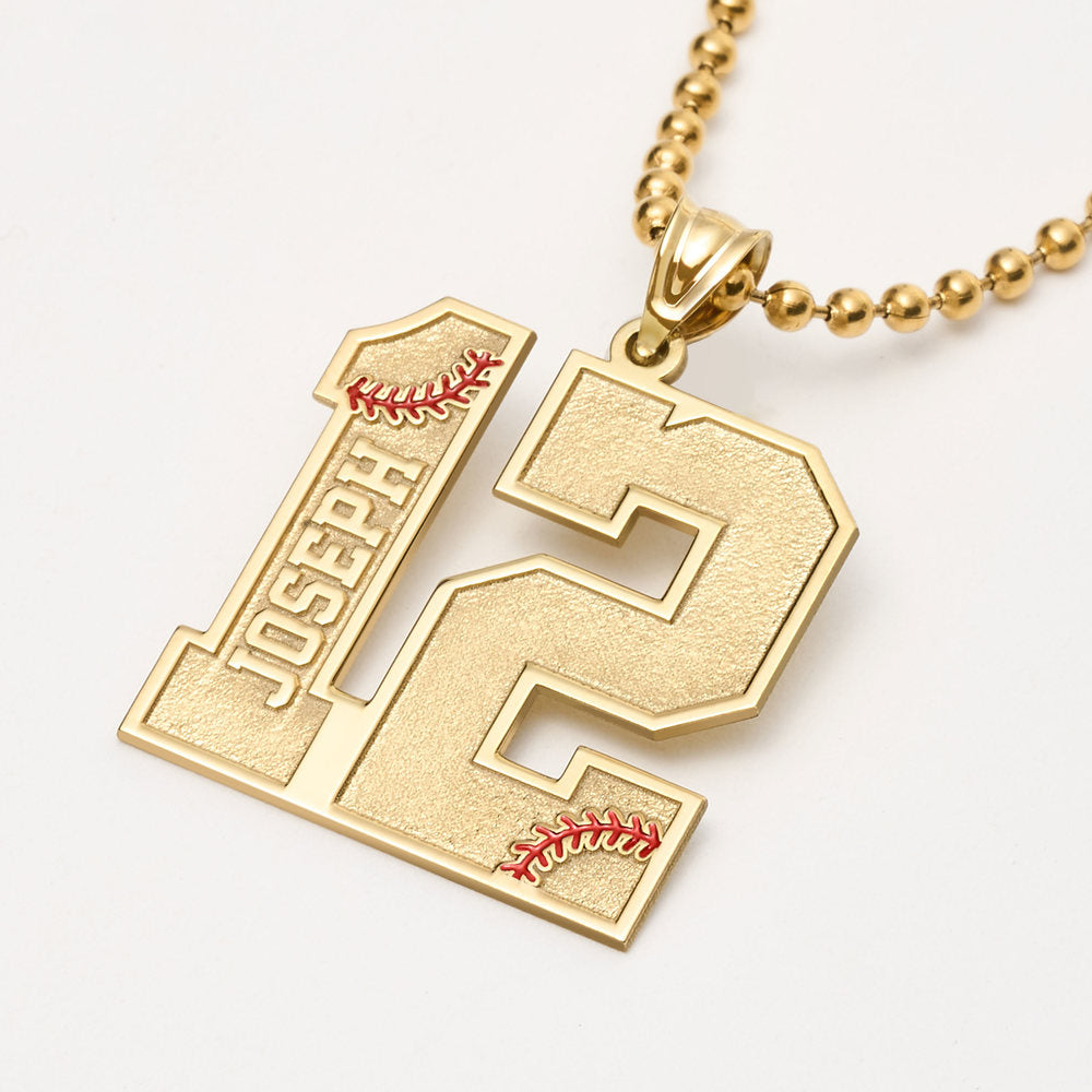 PicturesOnGold product photograph