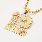 PicturesOnGold product photograph