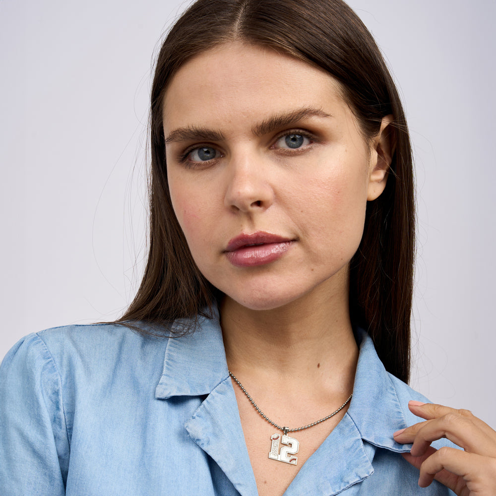 PicturesOnGold product photograph