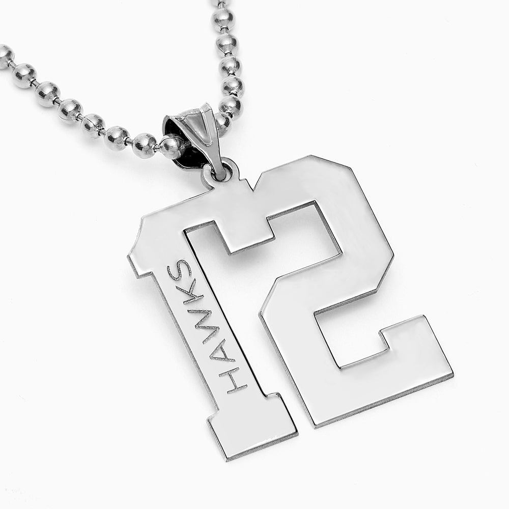 PicturesOnGold product photograph