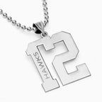PicturesOnGold product photograph