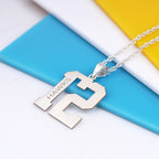 PicturesOnGold product photograph
