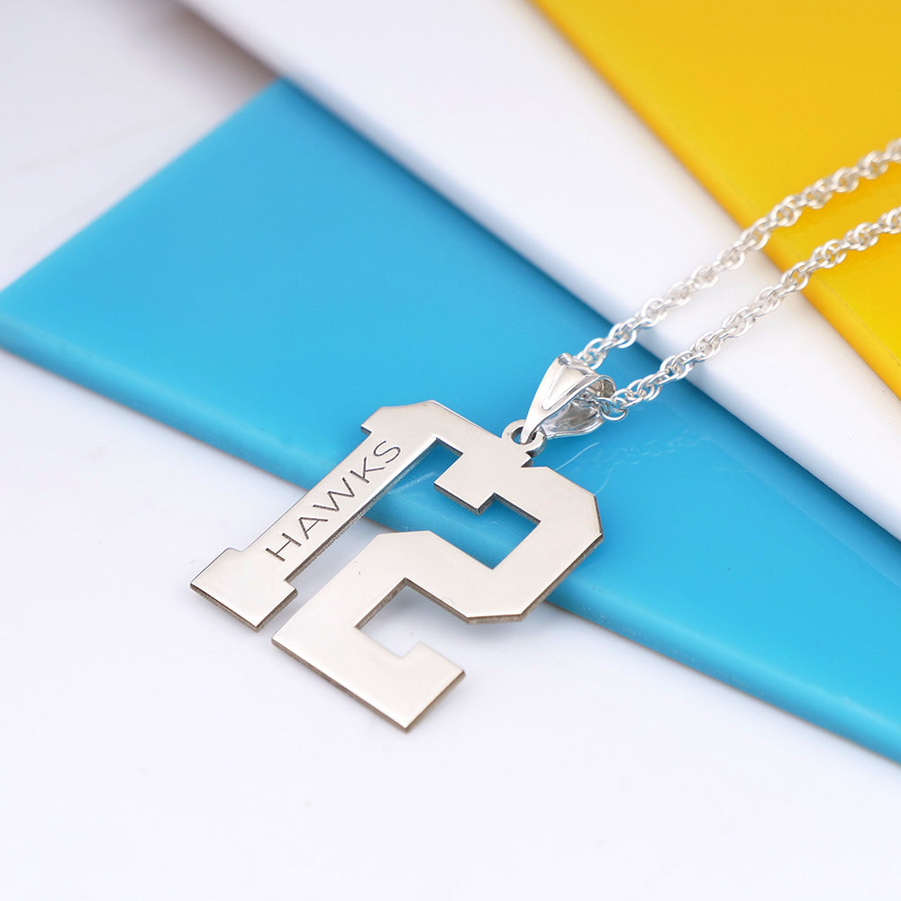 PicturesOnGold product photograph