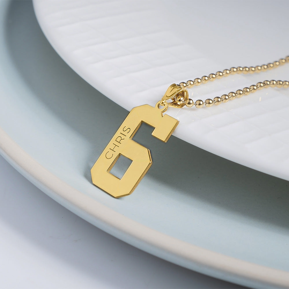 PicturesOnGold product photograph