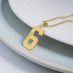 PicturesOnGold product photograph