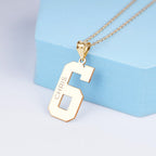 PicturesOnGold product photograph