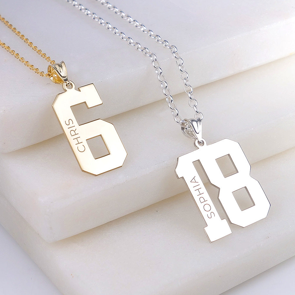 PicturesOnGold product photograph