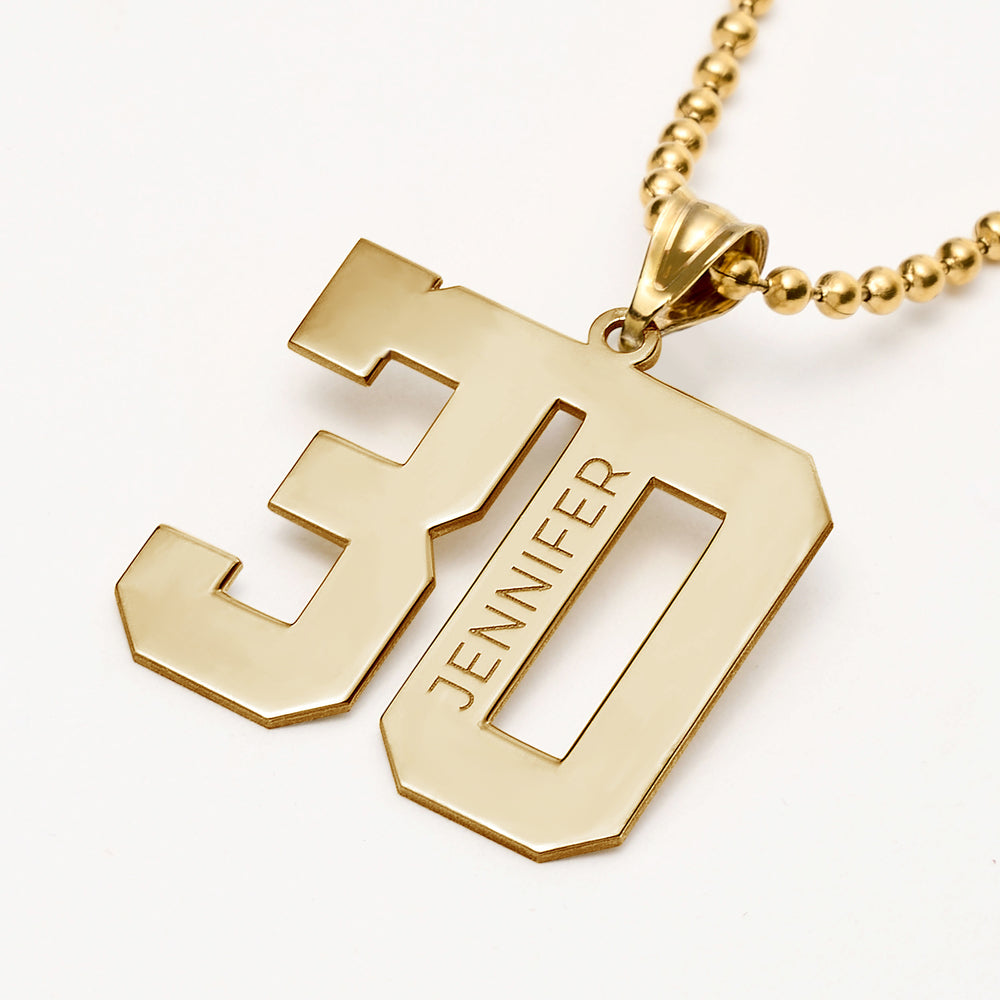PicturesOnGold product photograph