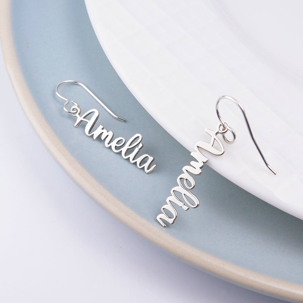 PicturesOnGold product photograph