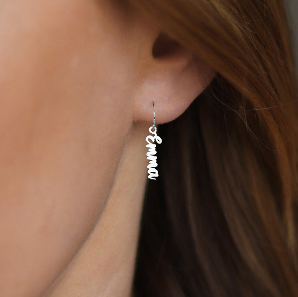 PicturesOnGold product photograph