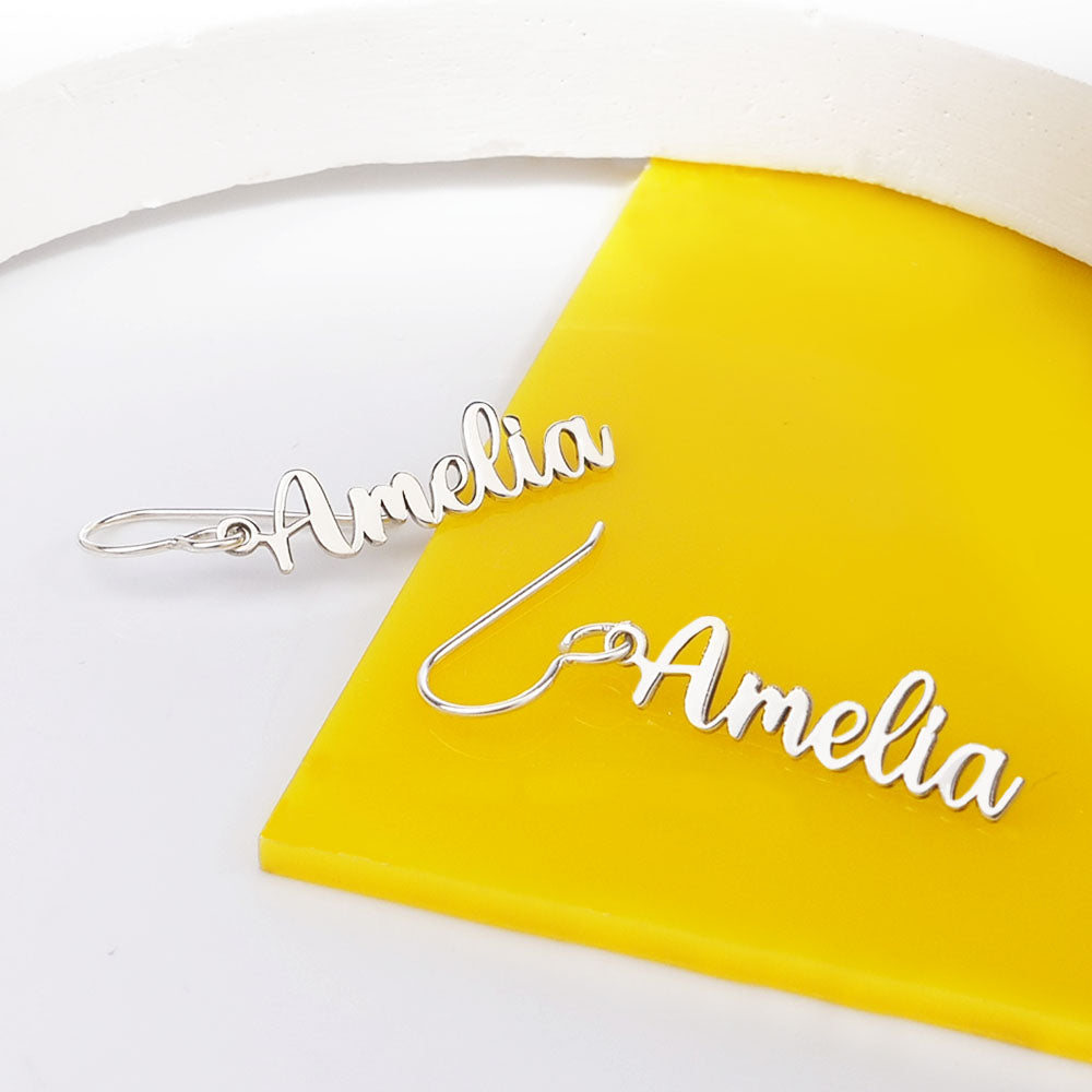 PicturesOnGold product photograph