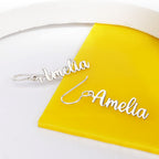 PicturesOnGold product photograph