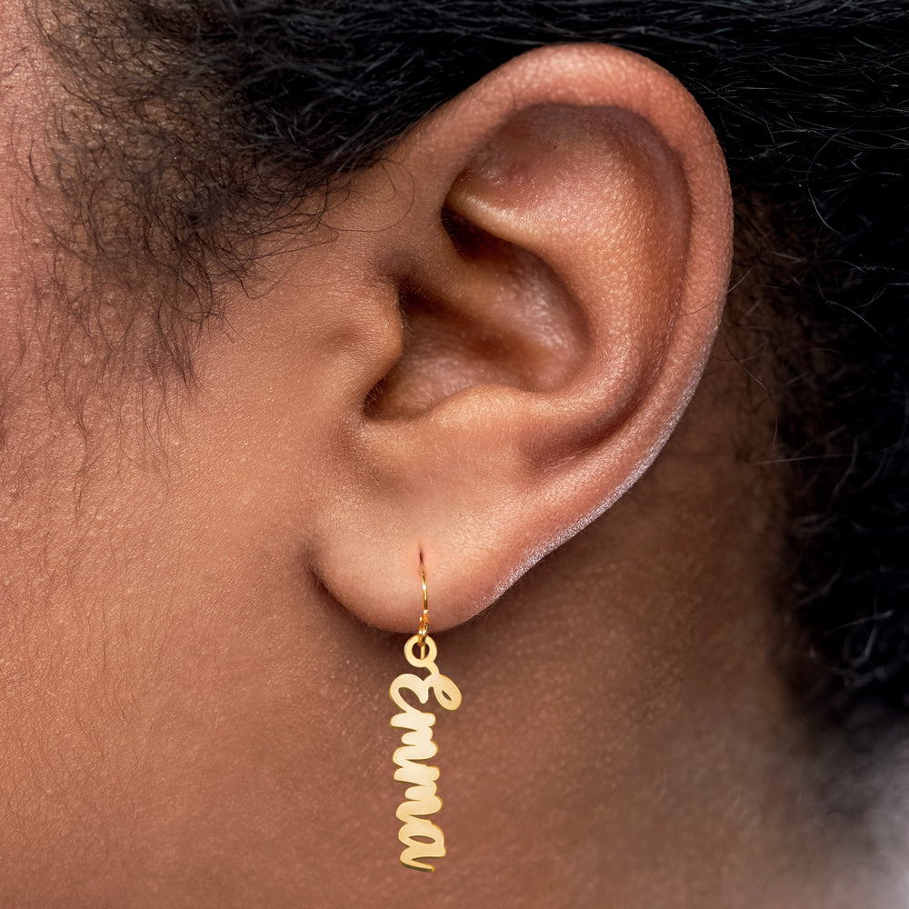 PicturesOnGold product photograph