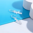 PicturesOnGold product photograph