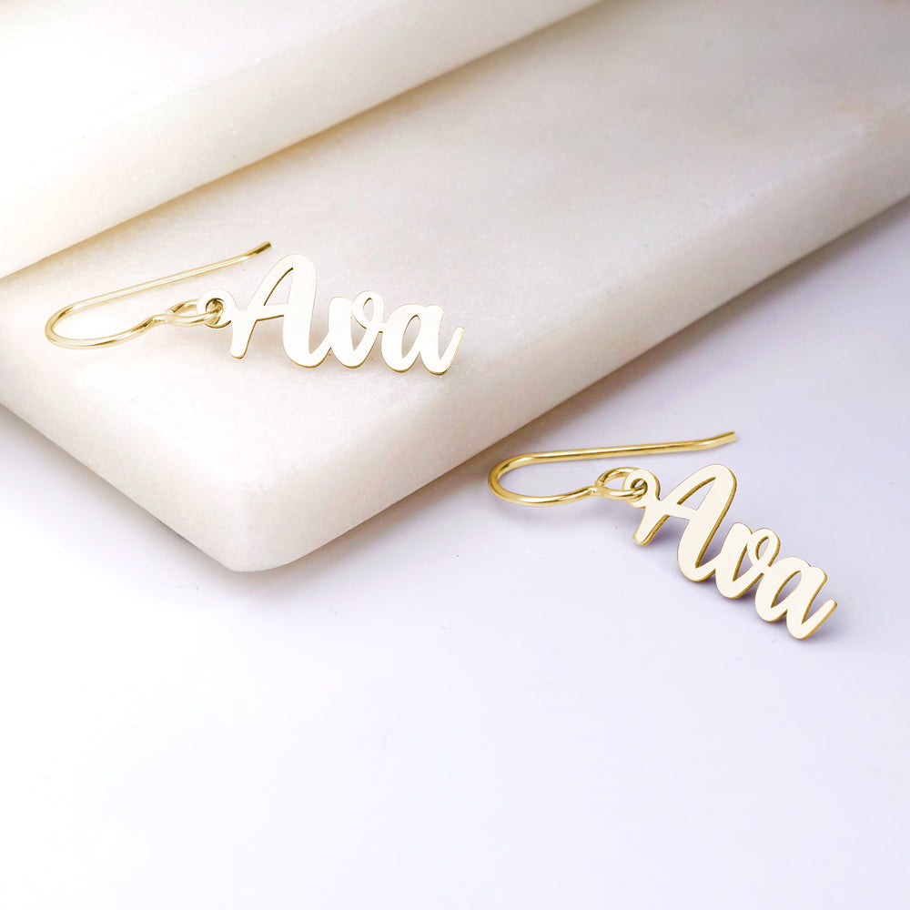 PicturesOnGold product photograph