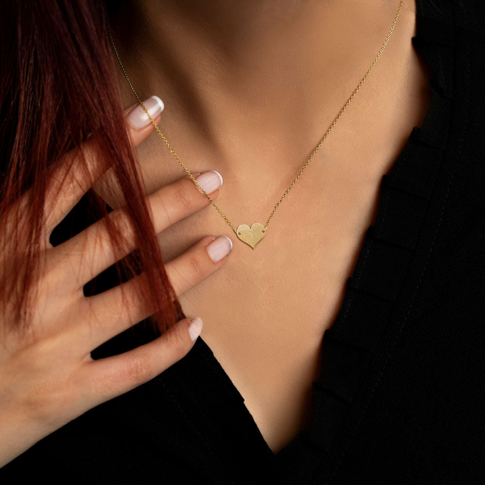 PicturesOnGold product photograph