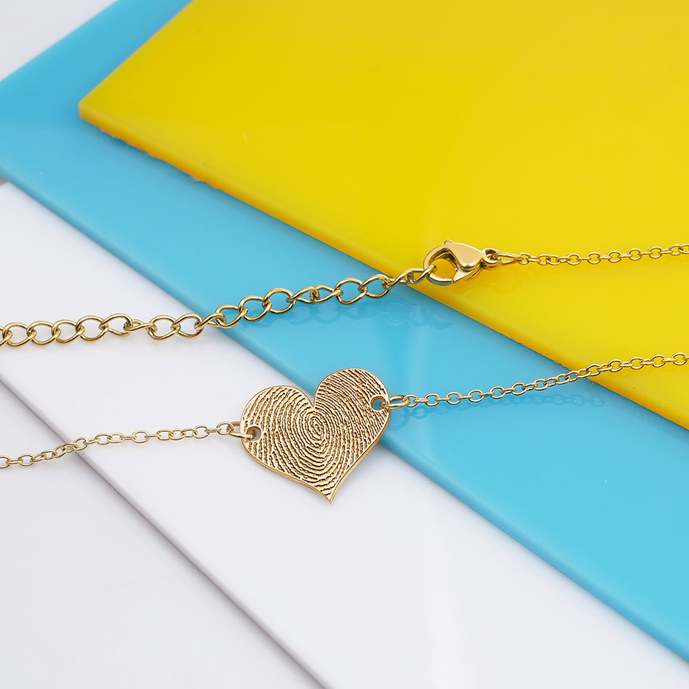 PicturesOnGold product photograph