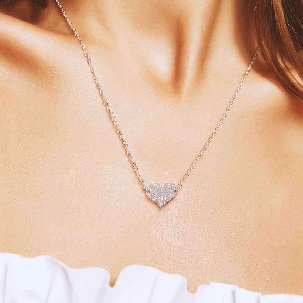 PicturesOnGold product photograph