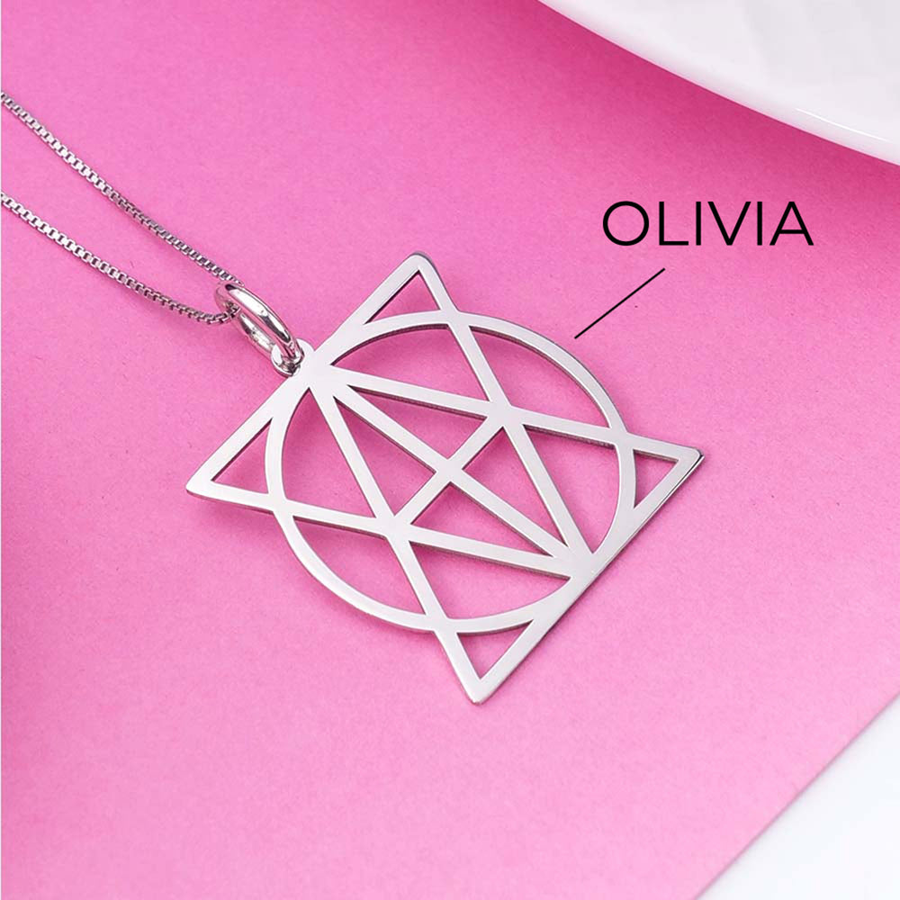 PicturesOnGold product photograph