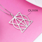 PicturesOnGold product photograph