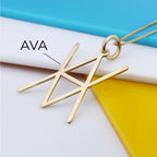 PicturesOnGold product photograph