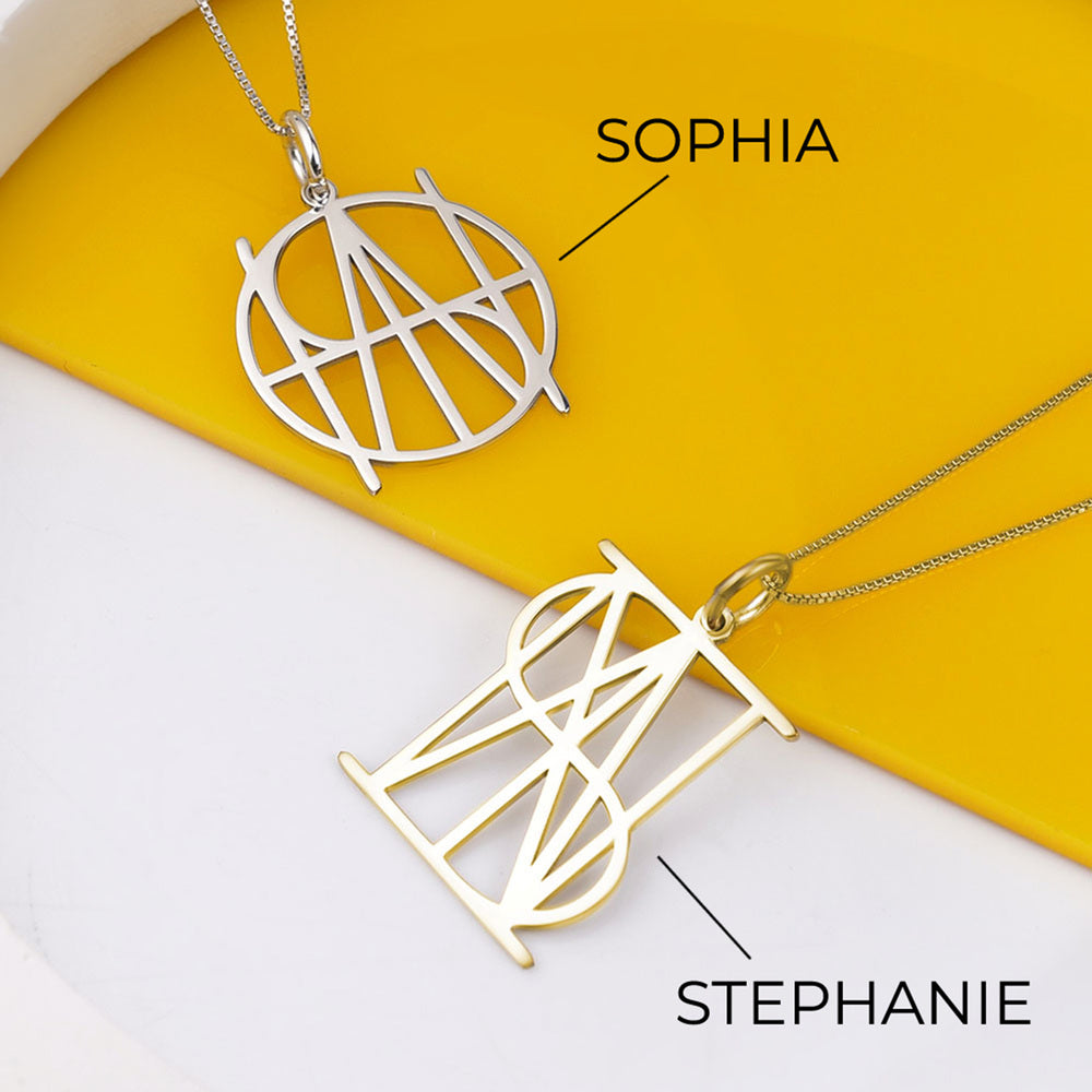 PicturesOnGold product photograph