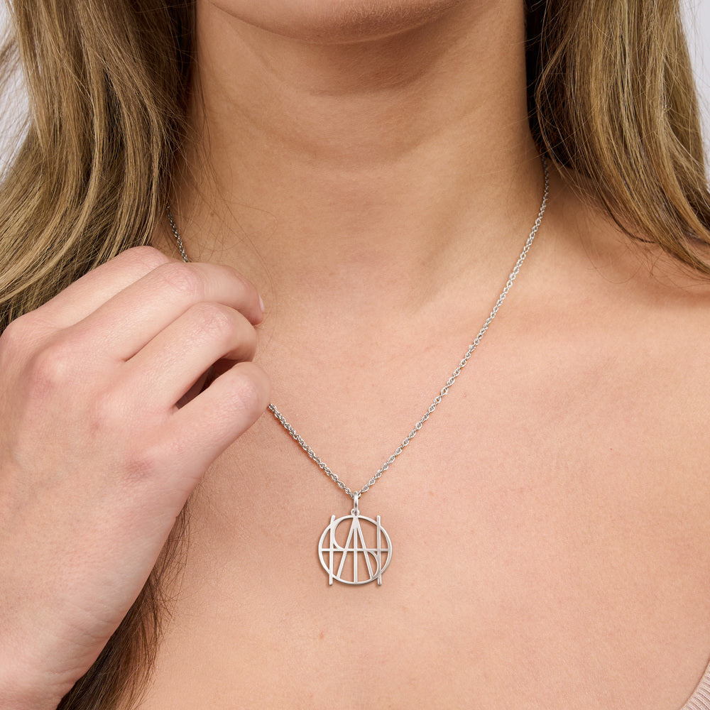 PicturesOnGold product photograph