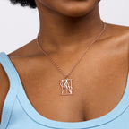PicturesOnGold product photograph