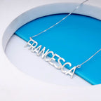 PicturesOnGold product photograph