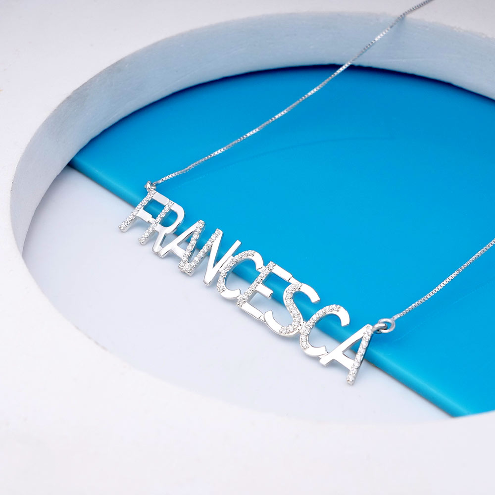 PicturesOnGold product photograph