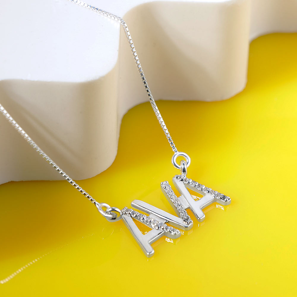 PicturesOnGold product photograph
