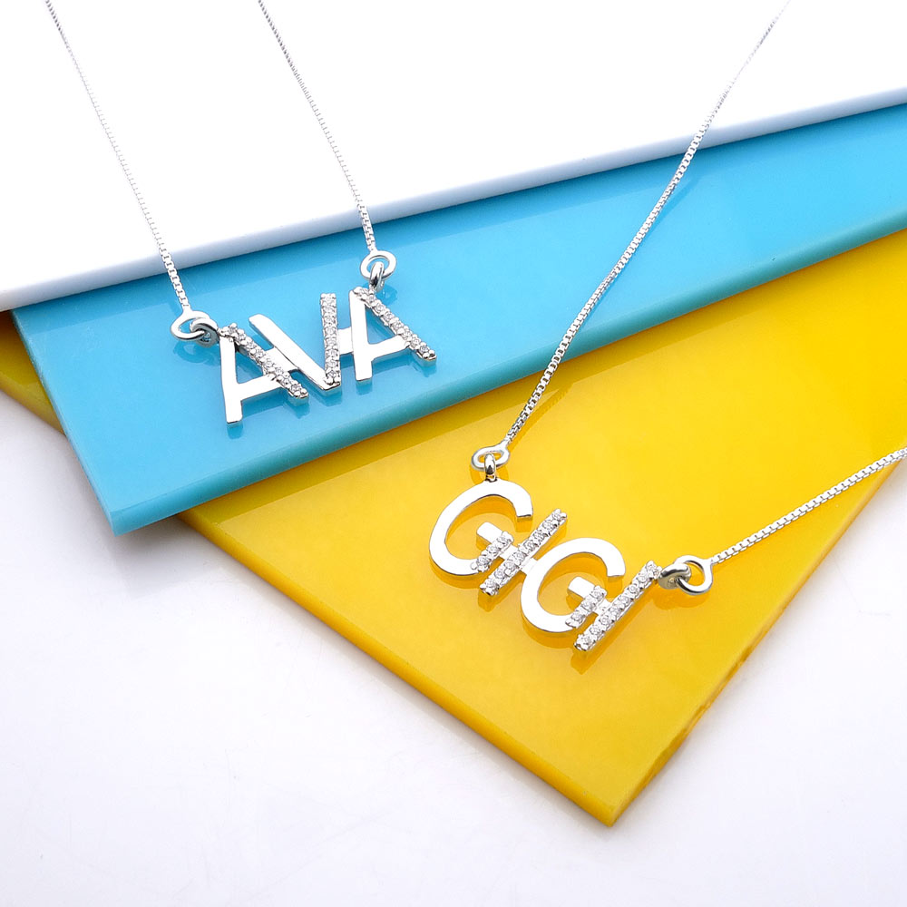 PicturesOnGold product photograph