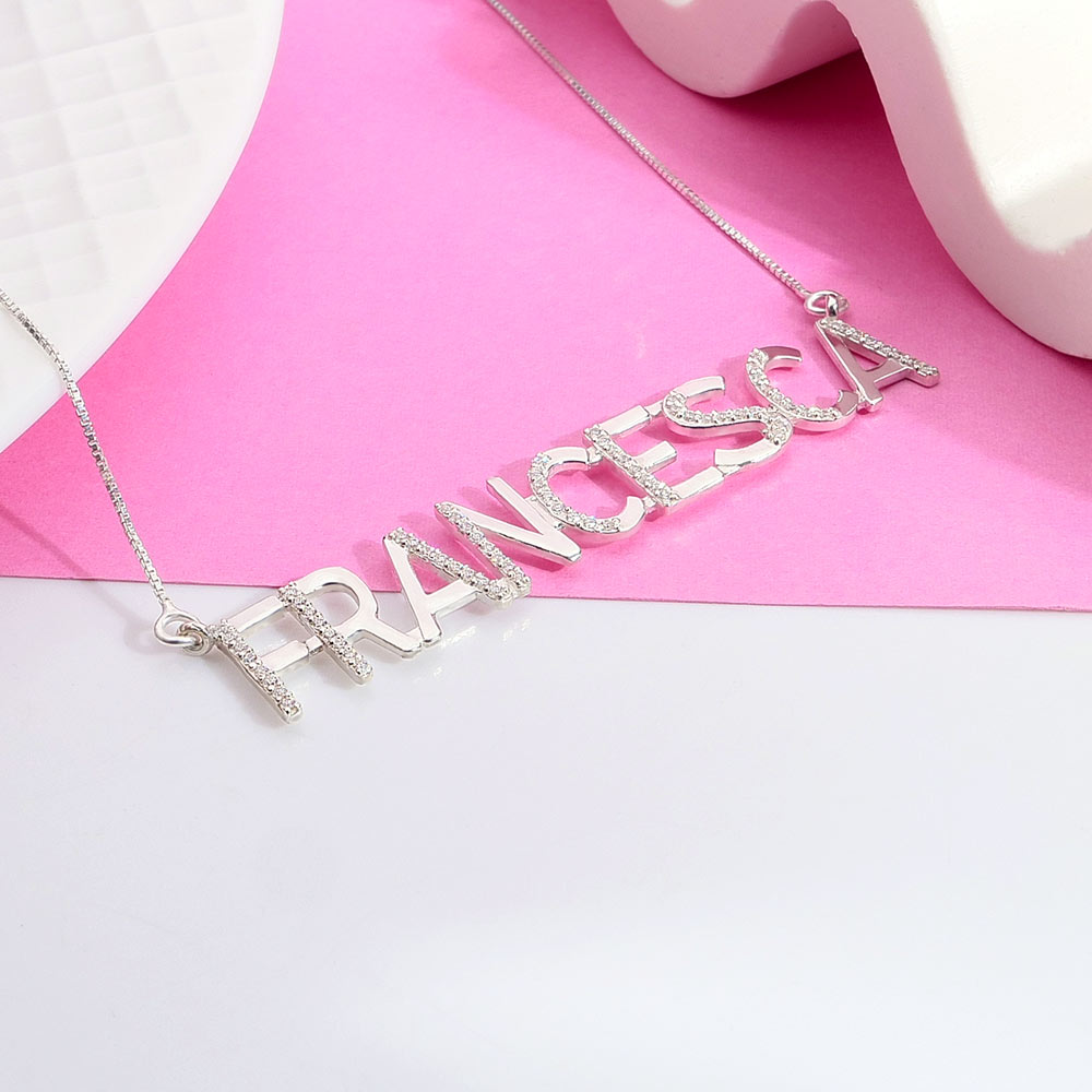 PicturesOnGold product photograph
