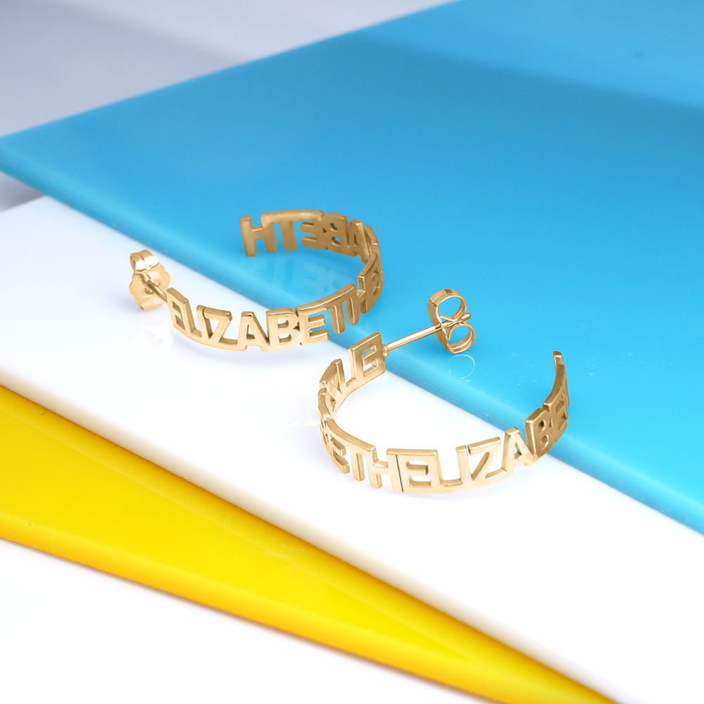 PicturesOnGold product photograph