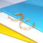 PicturesOnGold product photograph