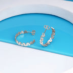 PicturesOnGold product photograph